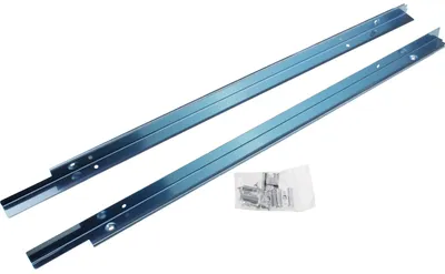 Produktbild von Siemens SZ30BI11, Montageset, Siemens, Edelstahl, Edelstahl, 23 mm, 23 mm