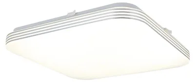 Obrázok produktu pre Plafond 1x11W LED AJAX EK5362 Eko-Light