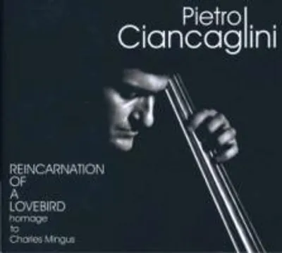 Produktbild von Reincarnation Of A Love