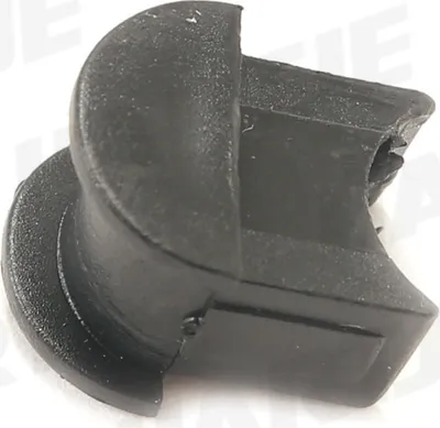 Produktbild von Westphal Endpad-Adapter 849 Adapter f. Aussetzer Nr.849