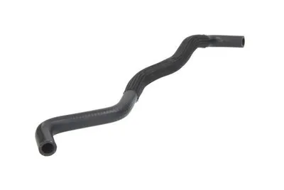 Produktbild von THERMOTEC Kühlerschlauch Wasserschlauch für VW Transporter IV Bus (70B, 70C, 7DB, 7DK, 70J, 70K, 7DC, 7DJ) DWW047TT