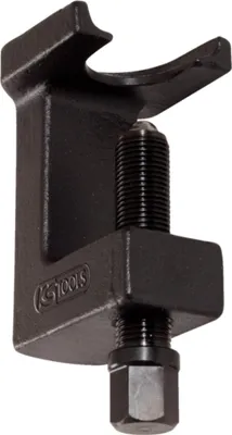 Zdjęcie produktu dla Uniwersalny ściągacz sworzni przegubowych KS TOOLS, 23 mm (670.0061)