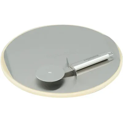 Produktbild von Campingaz Pizzastein Culinary Modular