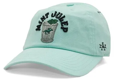 Image de Casquette American Needle - Collection Archive