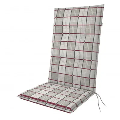 Obrázek produktu pro Doppler SPOT 4931 119 x 48 x 5 cm červená/šedá