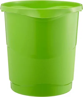 Produktbild von Esselte Vivida, 258 mm, 285 mm, 322 mm, 280 g
