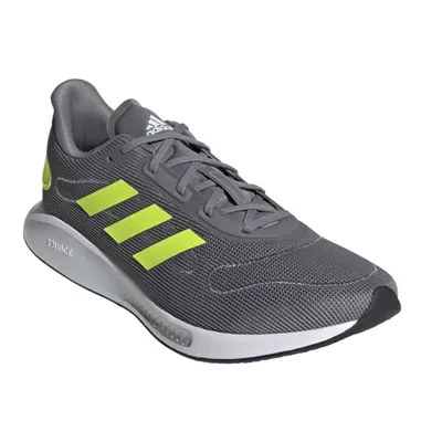 Zdjęcie produktu dla Adidas Buty Galaxar Run, FX6885
