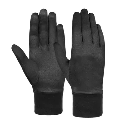 Produktbild von Reusch Kinder Handschuh  Dryzone 2.0 , Größe:5.5