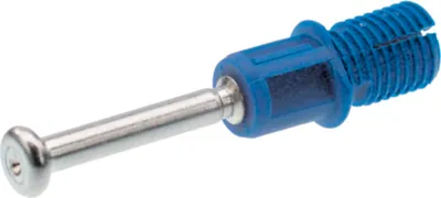 Produktbild von Hettich 47458, 200 Stück(e)
