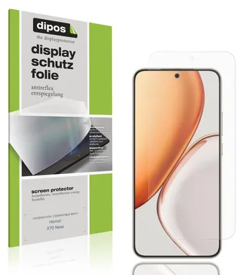 Obrázok produktu pre 4x dipos AR Honor X70 New