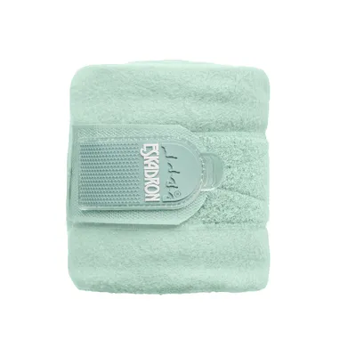 Produktbild von Eskadron Arbeitsbandagen Fleece Basics Ice Full