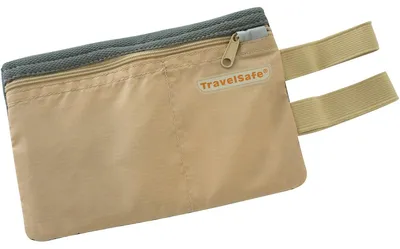 Obrázok produktu pre Travelsafe Citysafe Béžová