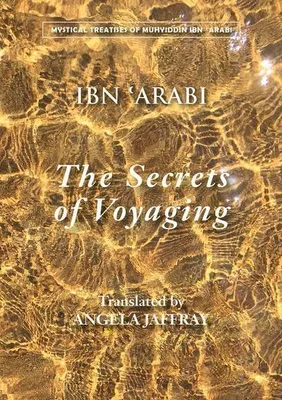 Obrázok produktu pre The Secrets of Voyaging