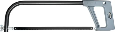 Immagine prodotto di Sega da taglio per metalli VIGOR Per lame standard da 300 mm, inclusa la lama da taglio