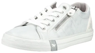 Produktbild von Mustang Sneaker Sneaker Kunstleder