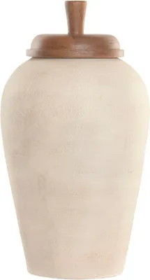 Obrázok produktu pre Váza Home ESPRIT