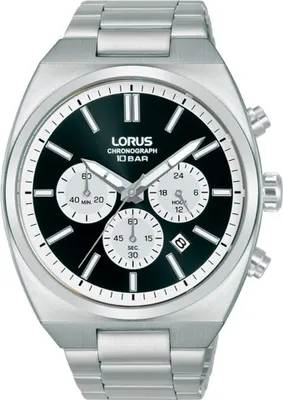 Produktbild von Lorus Rt361Kx9 Uhr