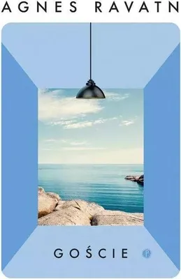 Immagine prodotto di Visitatori