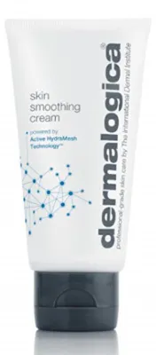 Image de Dermalogica - Daily Skin Health Skin Smoothing Cream - Crème hydratante pour le visage 15ml