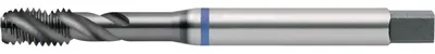 Immagine prodotto di Rubinetto a macchina DIN 371C VA M10x1,5 mm HSS-Co TiCN 6H
