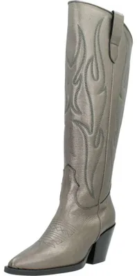 Produktbild von Schuhe VERMONT Bronze Größe 40