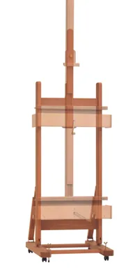 Produktbild von Mabef M/27.10 Staffelei