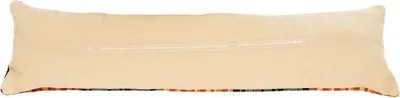 Obrázek produktu pro Vervaco zádová zábrana proti průvanu 85 x 25 cm, ecru