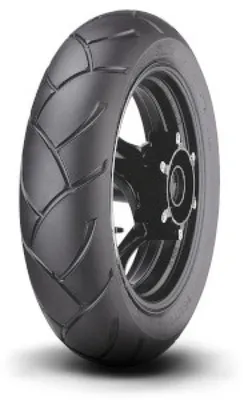 Produktbild von Kenda K764 ( 140/70-14 TL 68S )