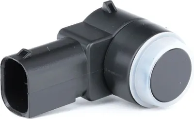 Produktbild von RIDEX 2412P0041 Einparkhilfe Parksensor Schwarz für FIAT Ducato Kastenwagen (250, 290) Ducato Pritsche / Fahrgestell (250, 290) Ducato Bus (250, 290)