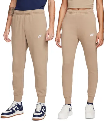Immagine prodotto di Spodnie Nike Sportswear Club Fleece BV2671-247 Xl (188cm)