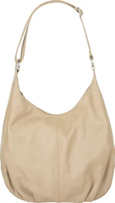 Produktbild von Cluty Shopper Damen 021408 beige