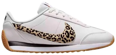 Image de Baskets Nike 077-52294754926931 pour Femme