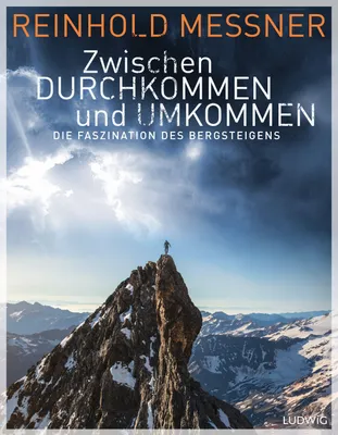 Image de Zwischen Durchkommen und Umkommen