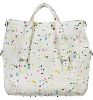 Immagine prodotto di Desigual borsa da donna