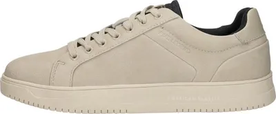 Immagine prodotto di PME Legend Lexicone: Scarpe da ginnastica basse, color beige, taglia 40