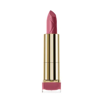 Obrázok produktu pre Max Factor Farba Elixir Pery Krém 030 Ružové drevo, 4g