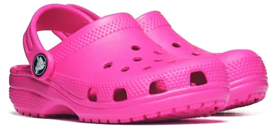 Imagen del producto de Zapato De Lecha Clásico