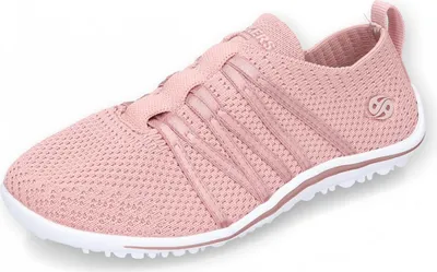 Produktbild von Dockers by Gerli Slipper Rosa in Gr. 39