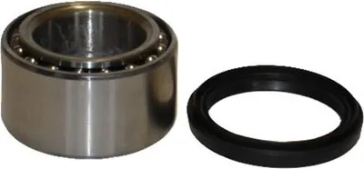 Produktbild von Japanparts KK-18014 Radlagersatz
