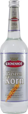 Produktbild von Kronenhof Weizenkorn