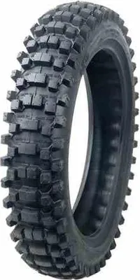 Produktbild von Reifen 16'' 90/100-16 Qd-015 Cross Dot 22