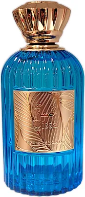 Immagine prodotto di Paris Corner Qissa Eau de Parfum 100 ml Unisex