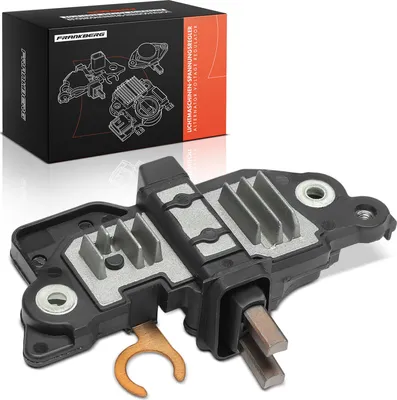 Zdjęcie produktu dla Frankberg Regulator napiecia dla Renault Clio II Grand Scénic III Nissan