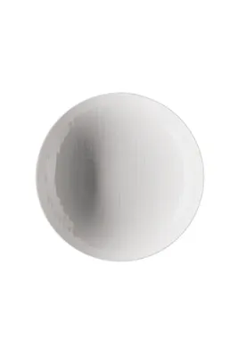 Produktbild von Rosenthal Teller tief 25 cm Weiss 11770-800001-10355