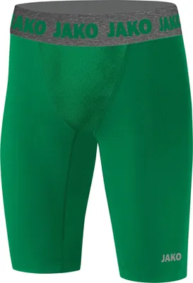 Produktbild von Short Tight Compression 2.0 JAKO