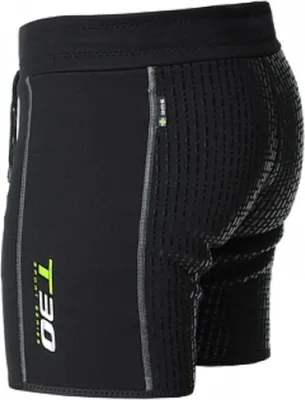 Obrázok produktu pre WATERPROOF Pánske neoprénové šortky T30 S