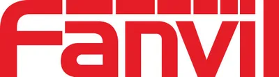 Produktbild von Fanvil RFID Karte