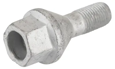Immagine prodotto di Bullone di fissaggio originale, codice 5801496273