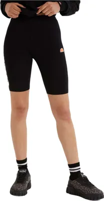 Zdjęcie produktu dla Ellesse Sports mesh SGC07616-BLACK in Black color size 36