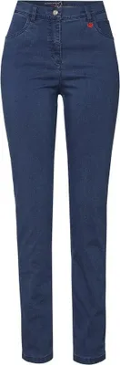 Produktbild von RELAXED MEINE BESTE FREUNDIN midblue 2-2840-13-21031.057 46